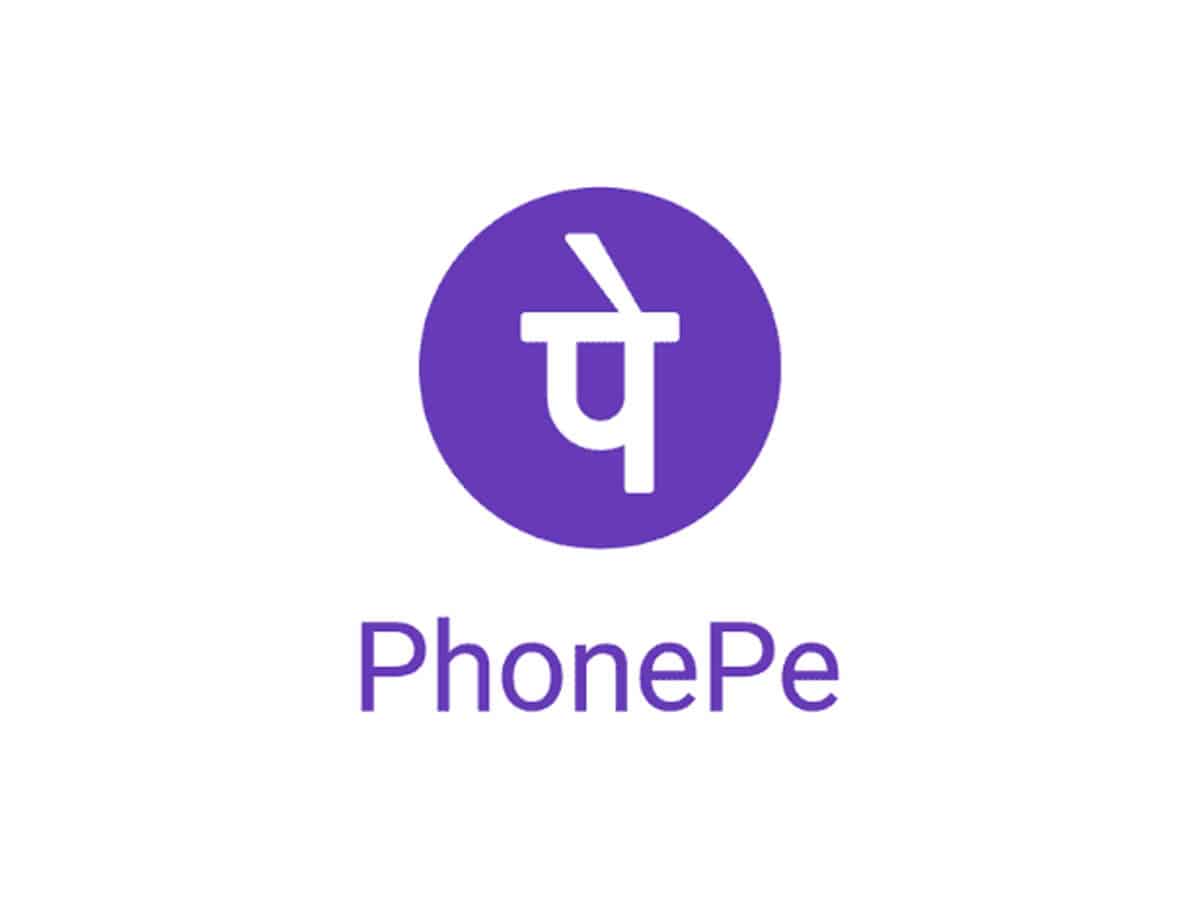 PhonePe